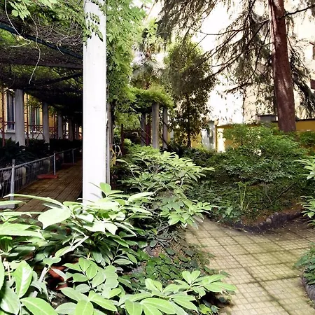 Casa Dolce Casa Corso Lodi *