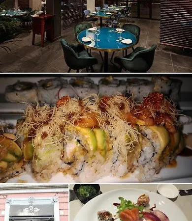 公寓 Casa Dolce Casa Corso Lodi