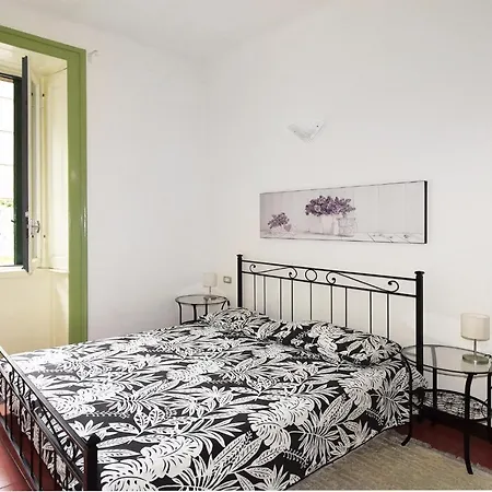 Casa Dolce Casa Corso Lodi 米兰