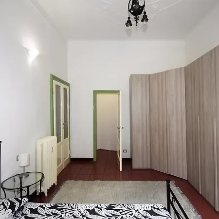 Casa Dolce Casa Corso Lodi * 米兰